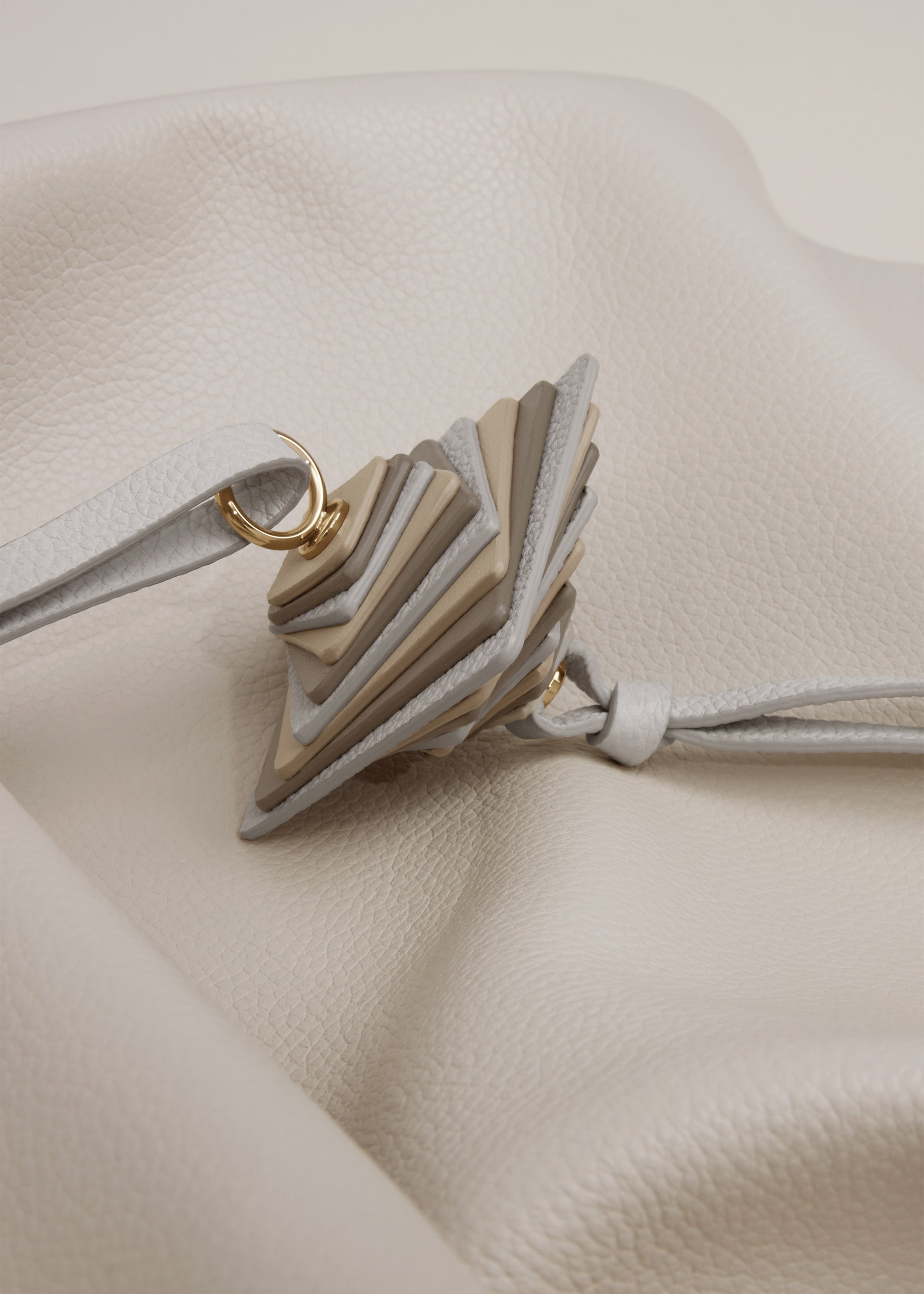 Porte Cl茅 Scala - Trio Craie、mySite、camillekostekn