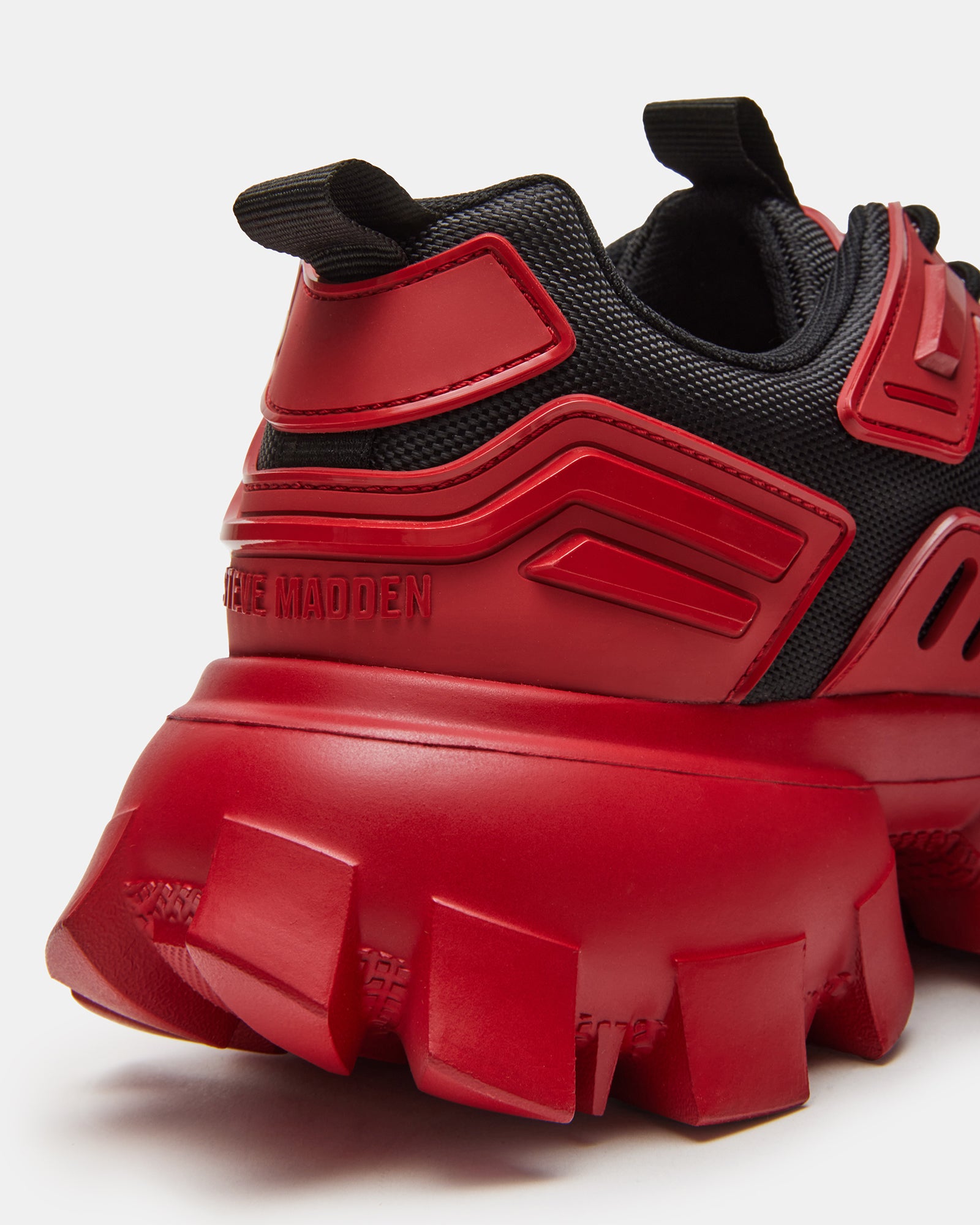 PONCE RED MULTI、mySite、gtrtttuynbv