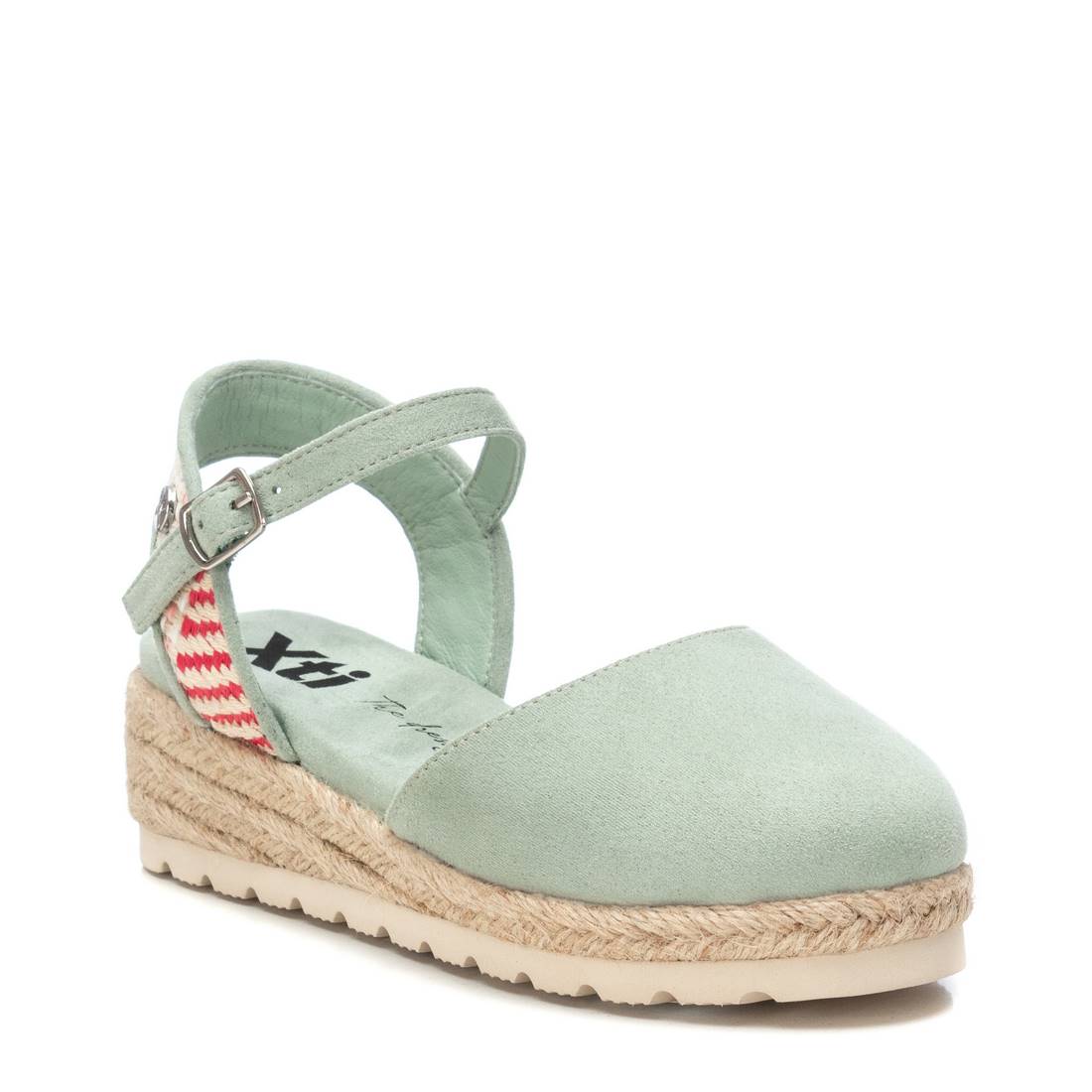 ZAPATO DE NIÑA XTI KID 15090301、mySite、gtrtttuynbv