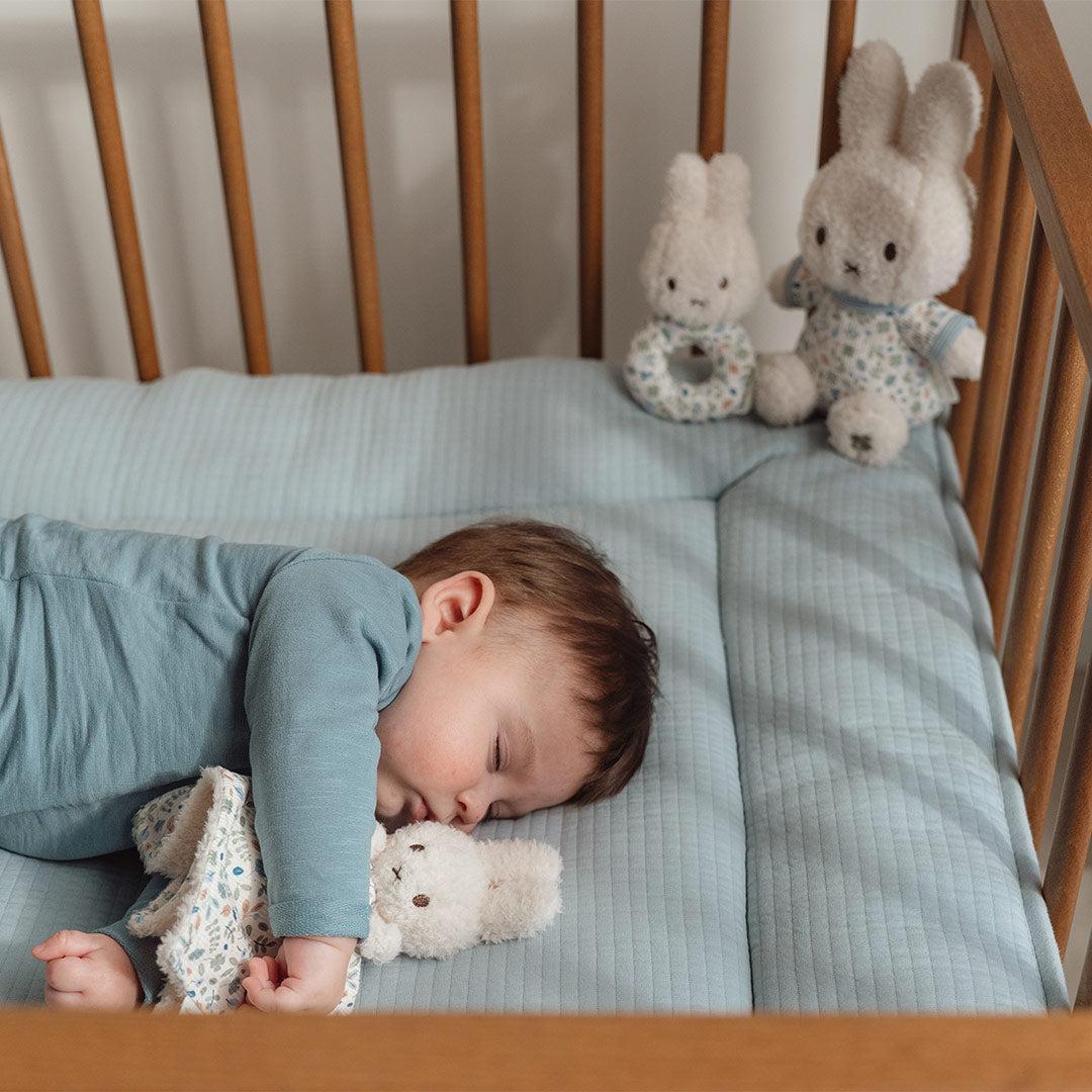  Little Dutch Gift Box Miffy - Lucky Leaves、mySite、merchandisen