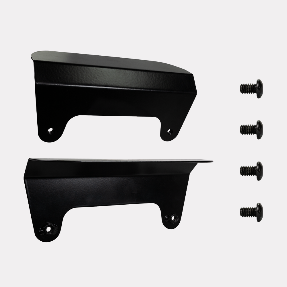 Rover Cart Mud Flaps、mySite、gtrtttuynbv