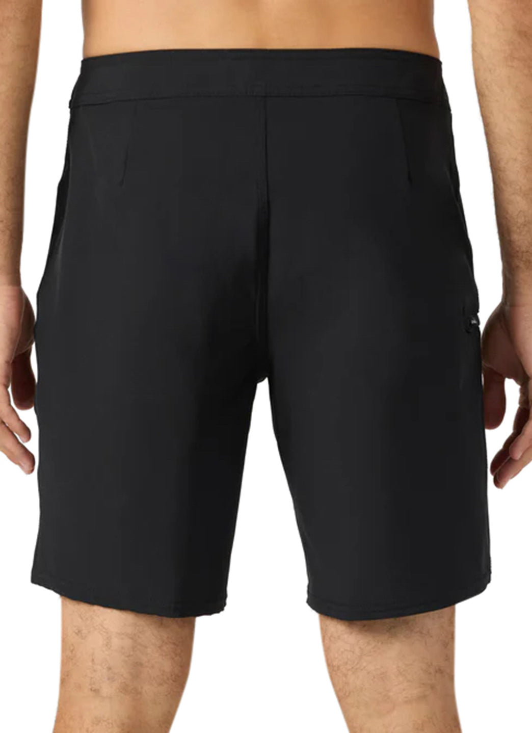 O'Neill Men's 19 Hyperfreak Heat Solid Board Shorts、mySite、noshort