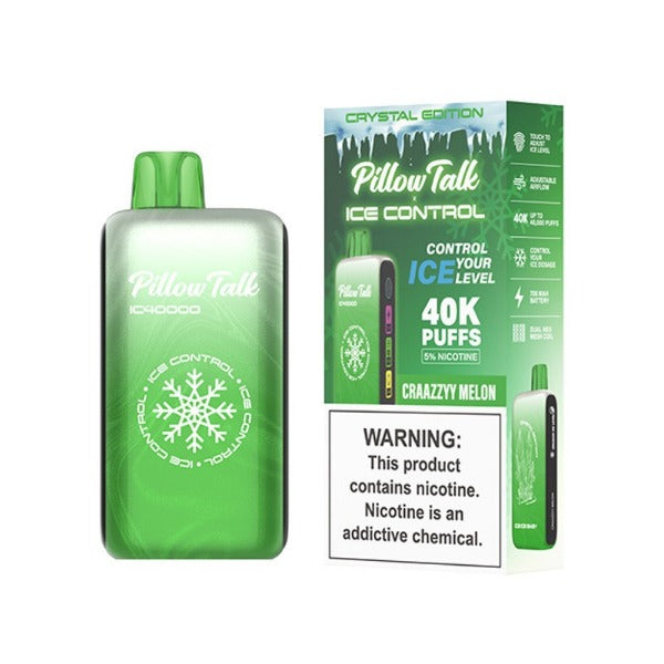 Pillow Talk IC40000 Disposable Crystal Edition、mySite、zt4zffjzw