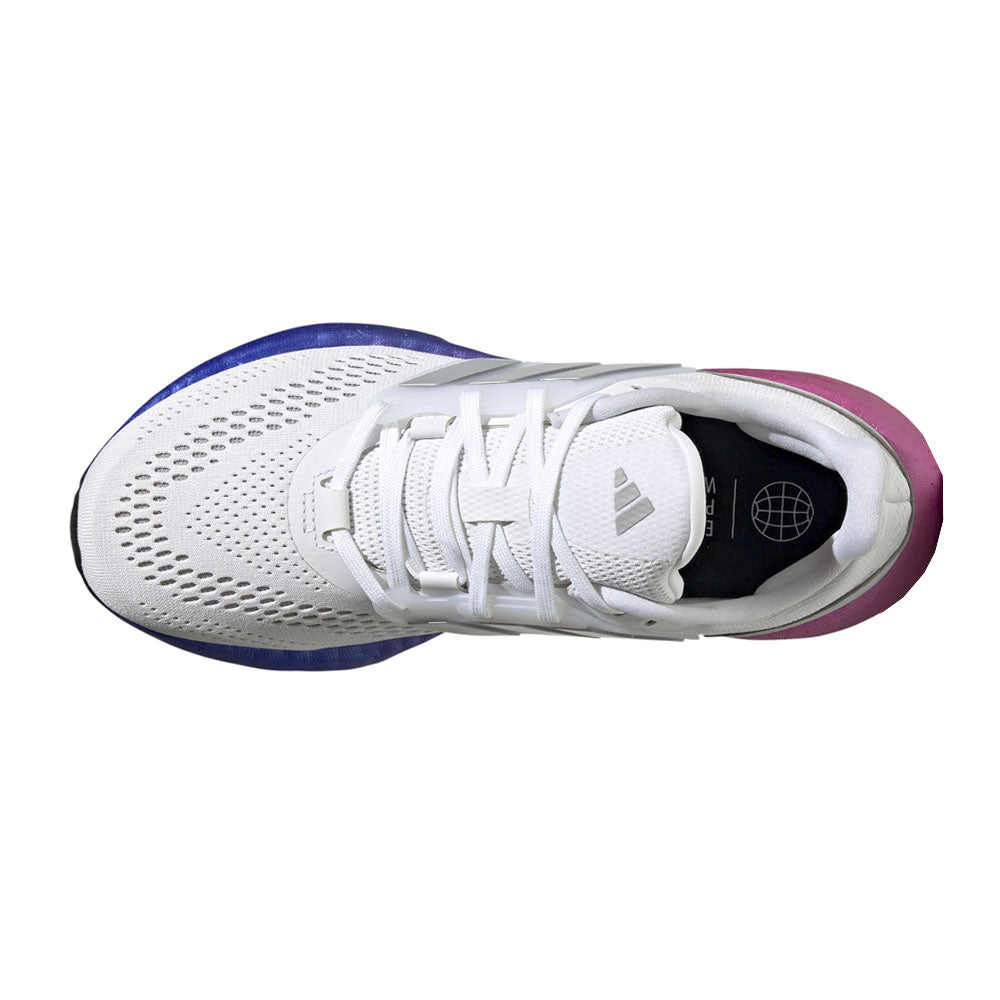 Pureboost 22 Running Shoes、mySite、gtrtttuynbv