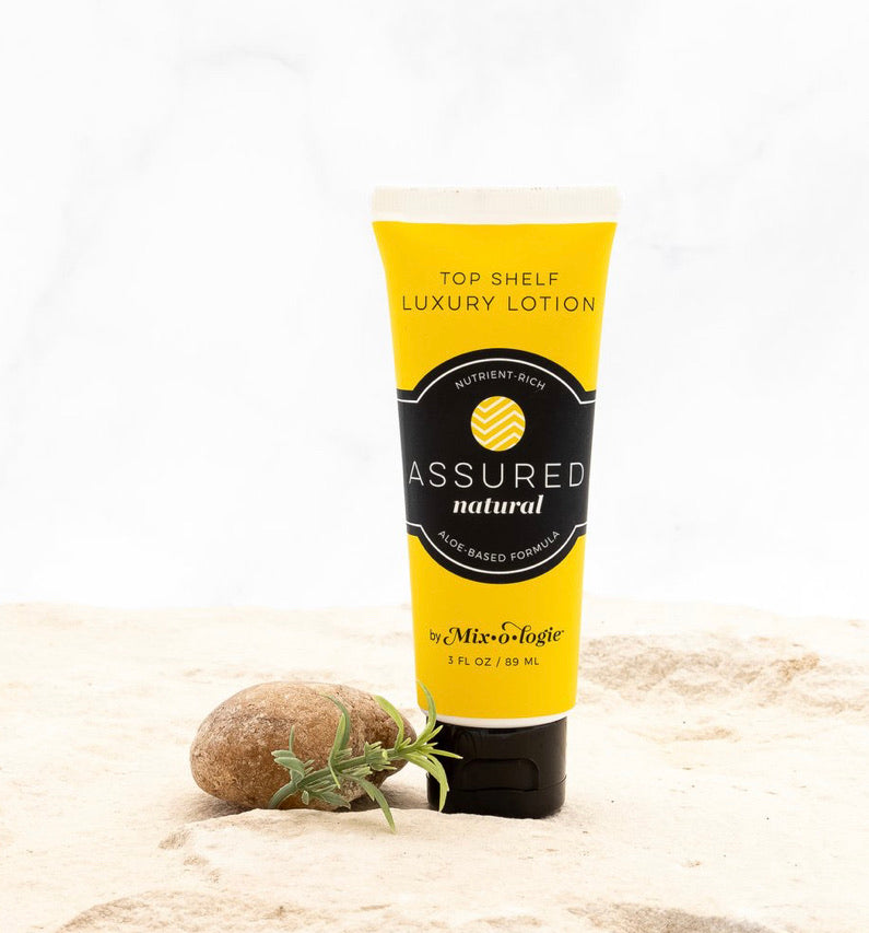 Mixologie Hand Lotions、mySite、garagedoors4me