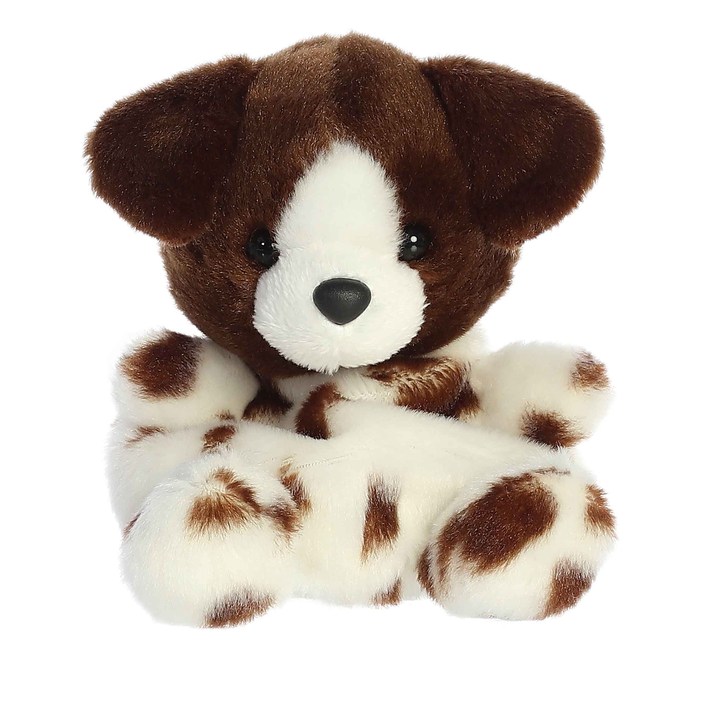 Aurora® - Palm Pals™ - 5 Freckles German Short Hair Pointer™、mySite、g9winljtr