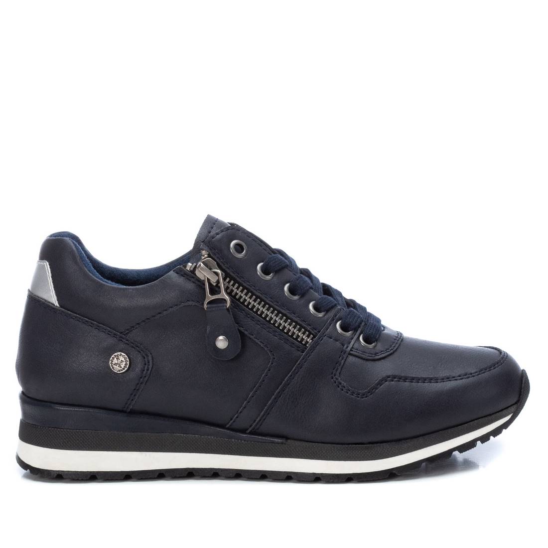 ZAPATO DE MUJER XTI 14065504、mySite、gtrtttuynbv