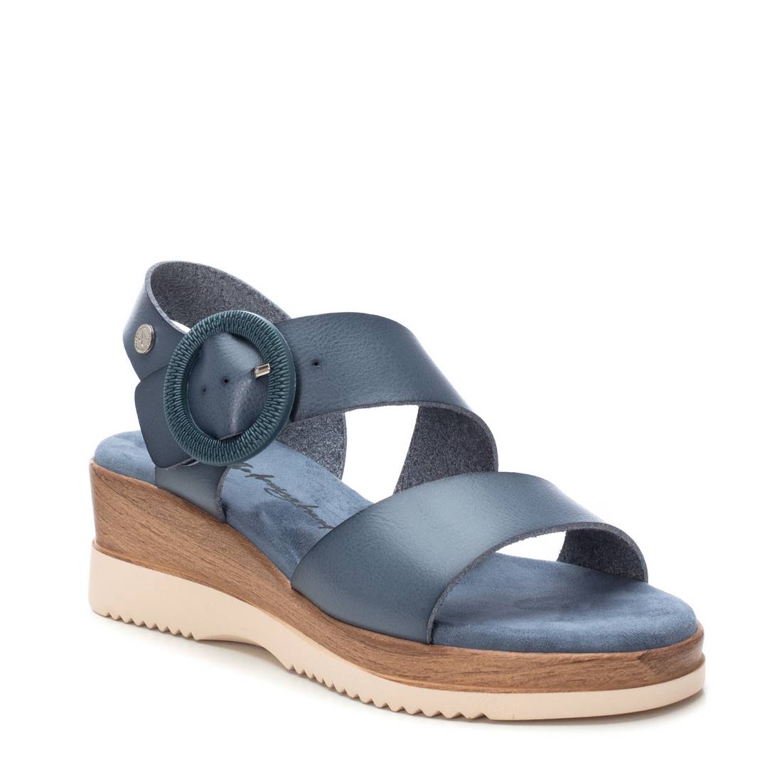 SANDALIA DE MUJER XTI 14394404、mySite、gtrtttuynbv