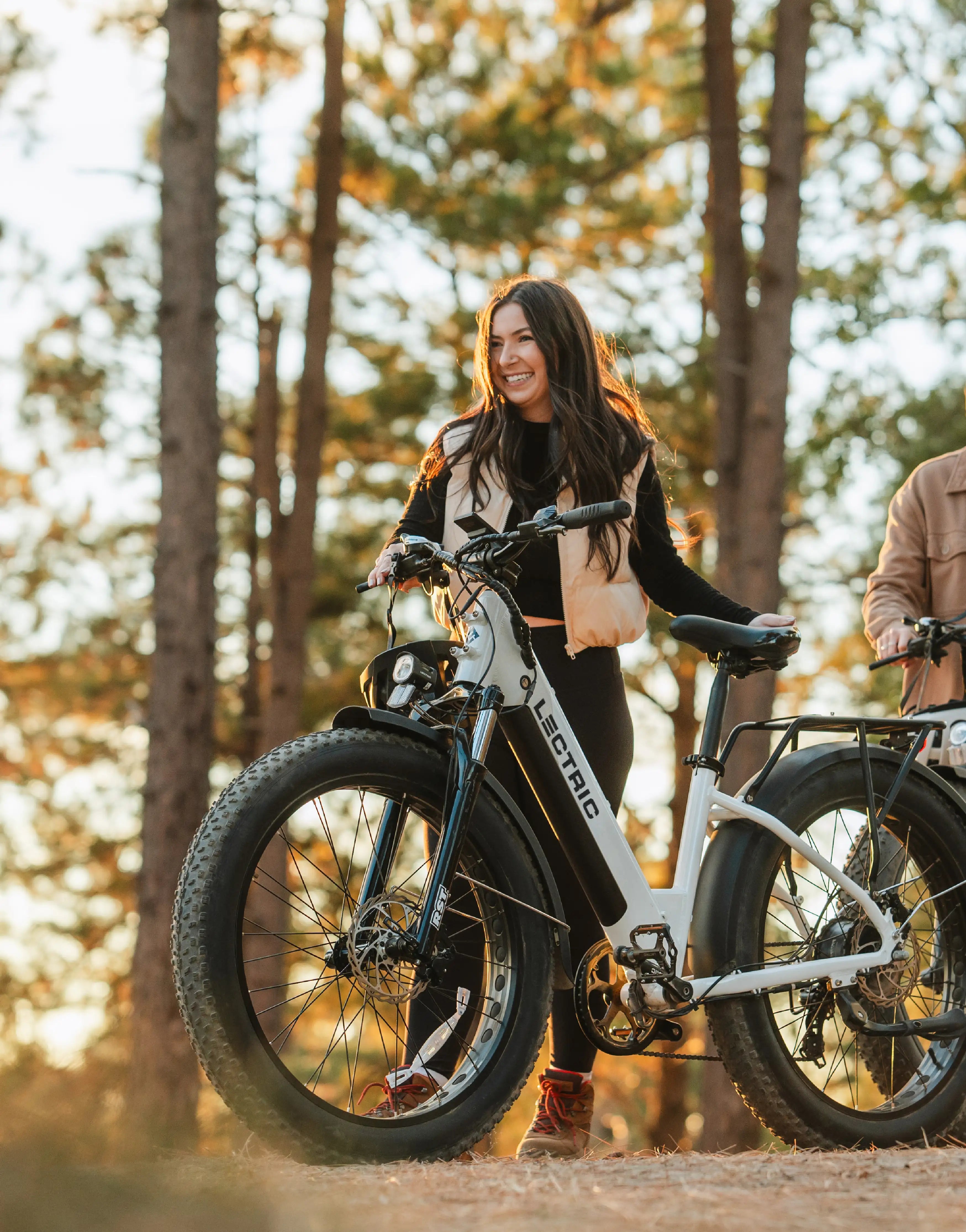  Seed - Test Product、mySite、ghnorth