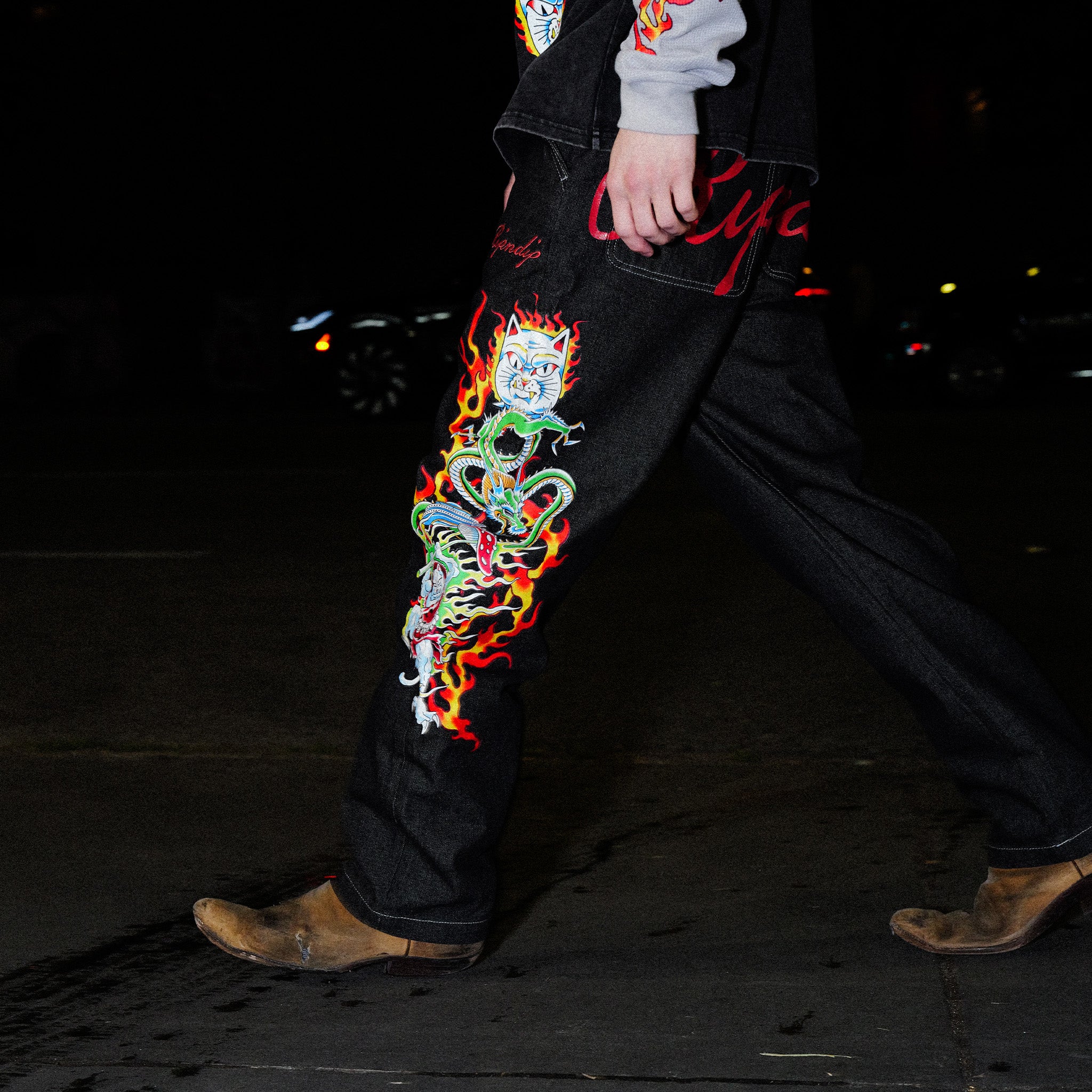 {product_title} - {shop_name}