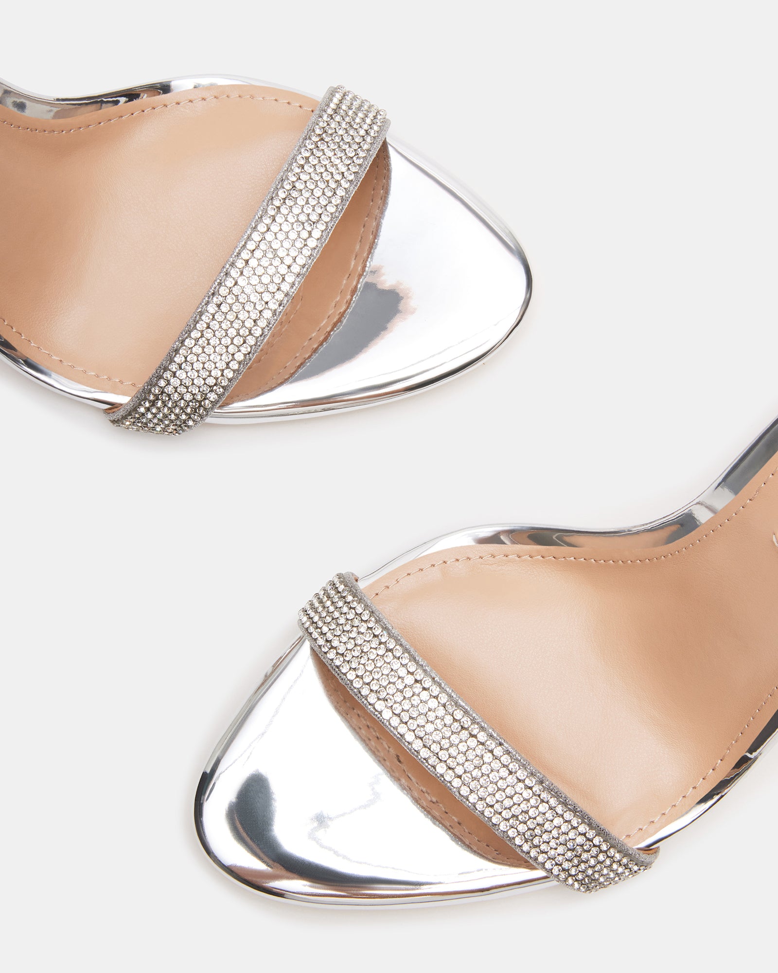 TECY RHINESTONES、mySite、gtrtttuynbv