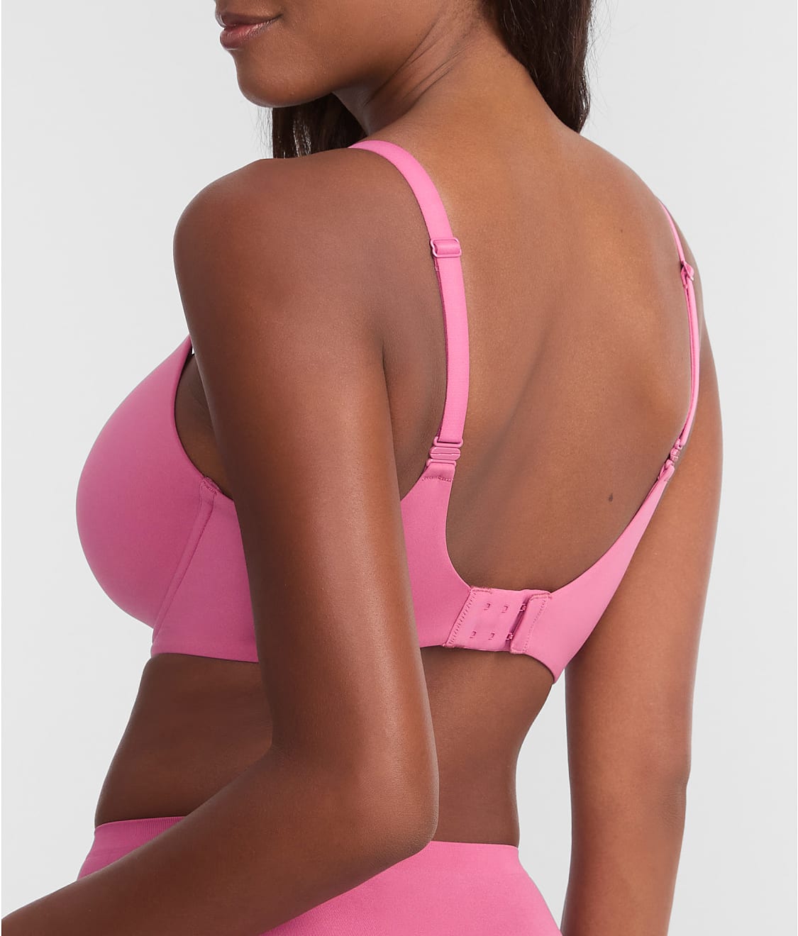 The Favorite T-Shirt Bra、mySite、bengalsvssteelers