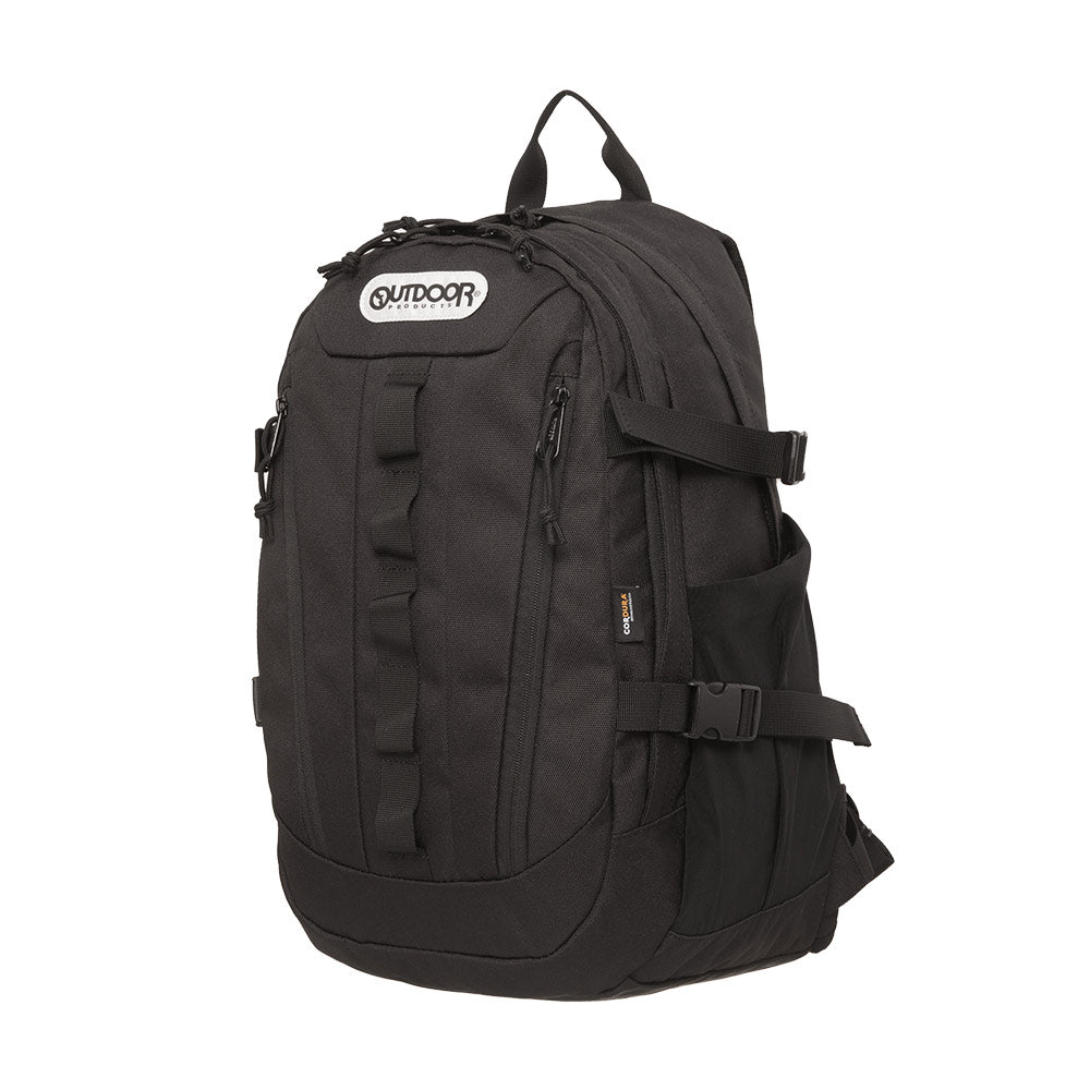 143117 Backpack、mySite、garminoutage.com