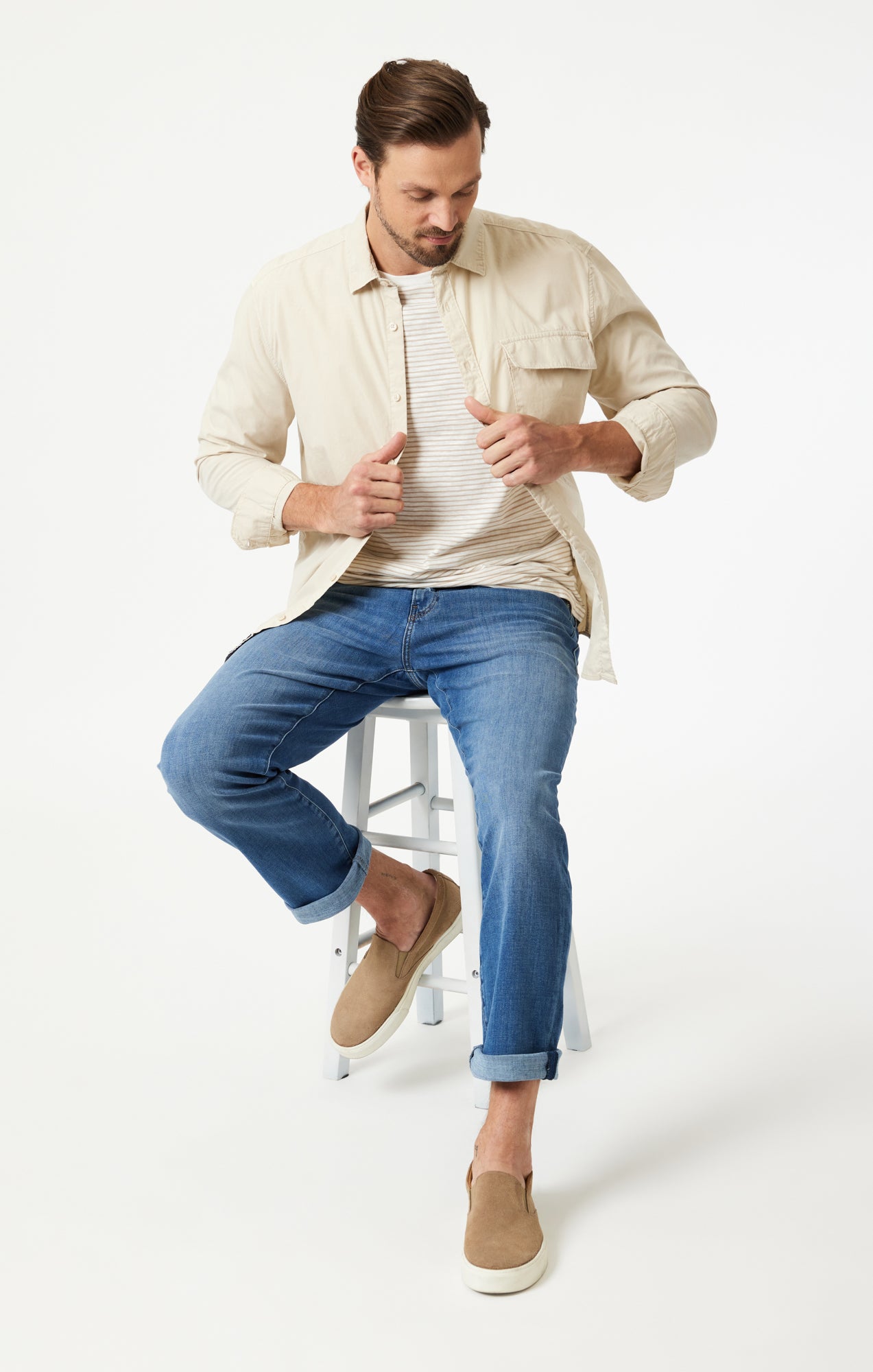 {product_title} - {shop_name}