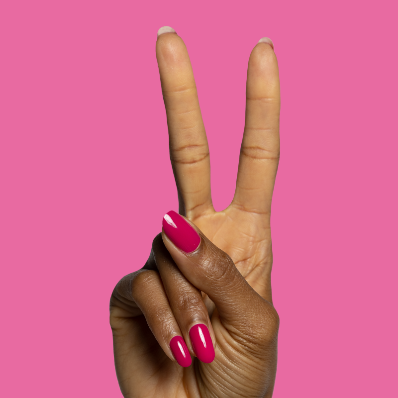 Biggest Bow、mySite、solidvoid