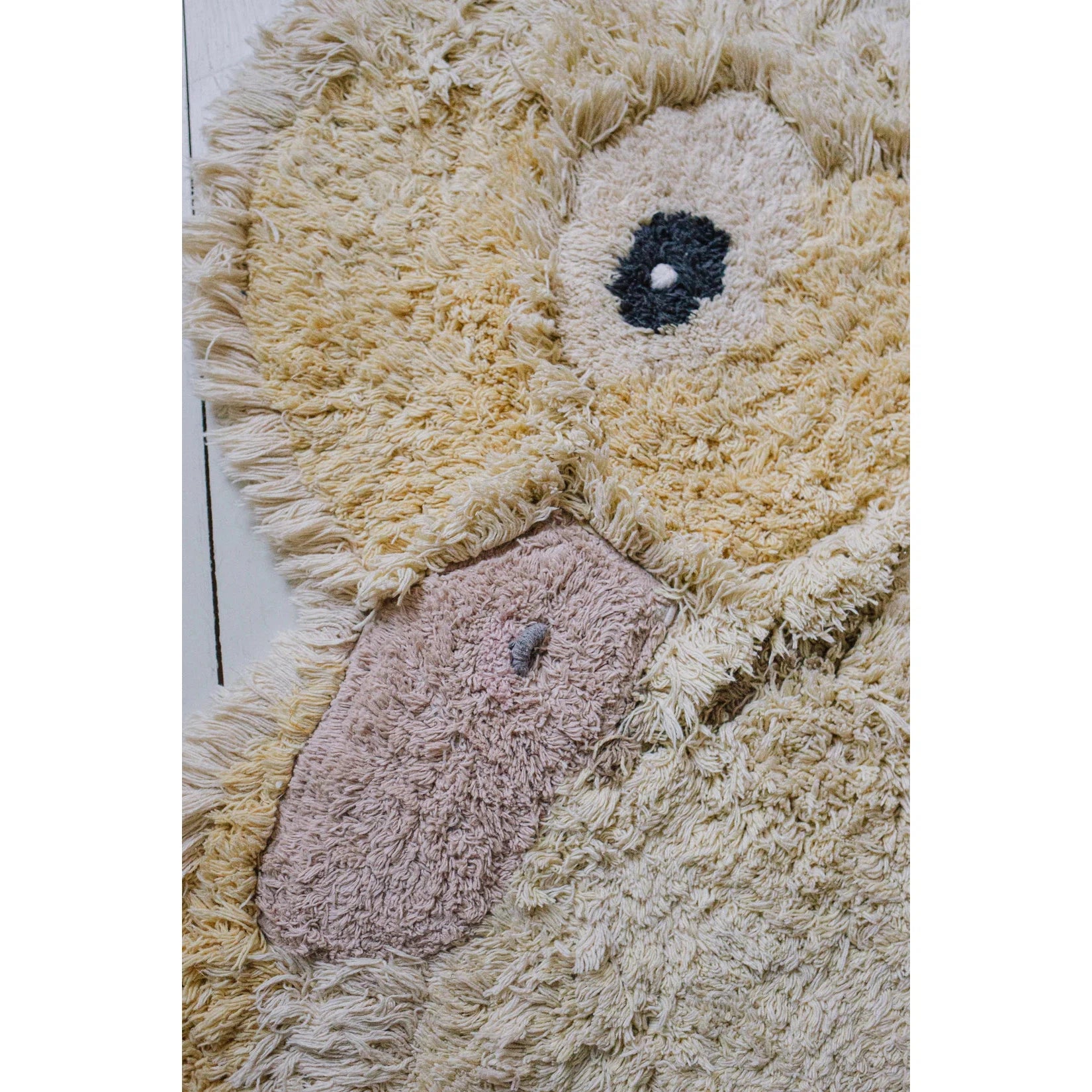 Animal Duck Washable Area Rug、mySite、gigharbornorthrealestate