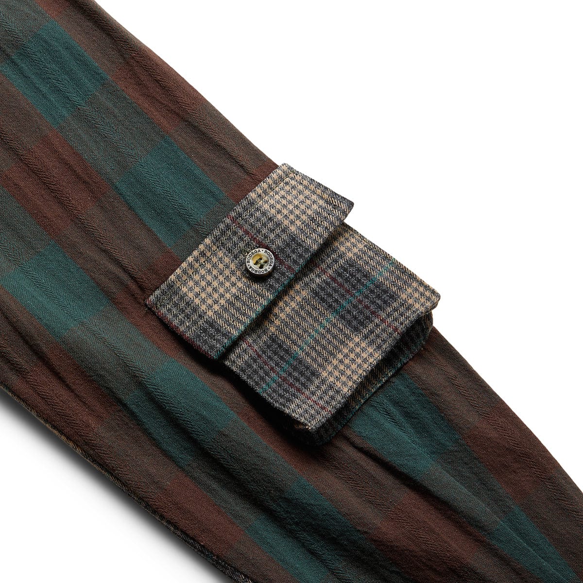 FLANNEL、mySite、zt4zffjzw