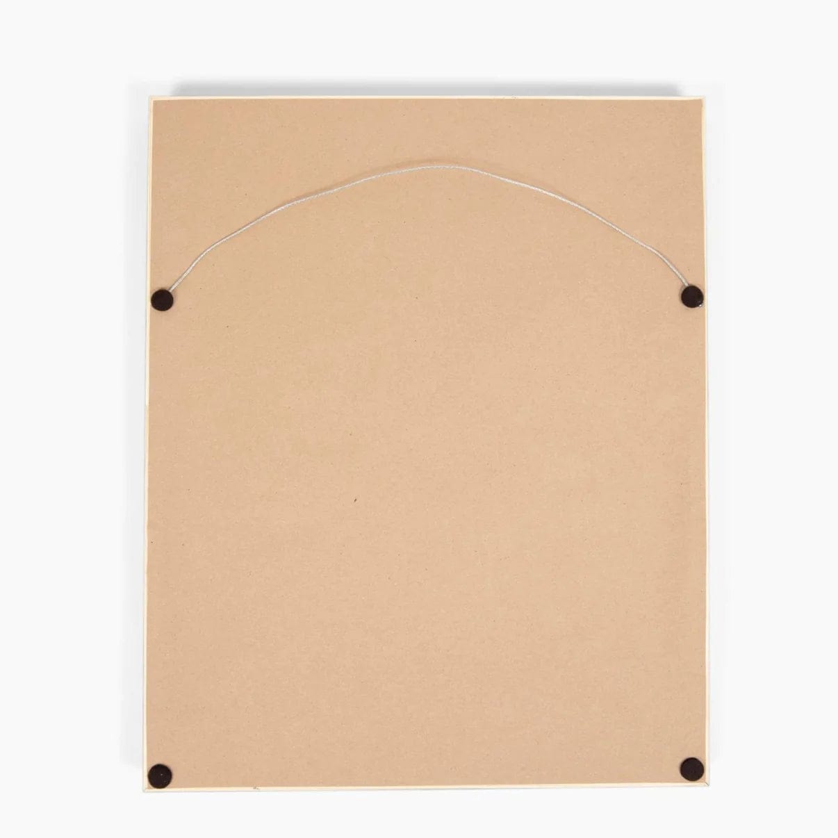 Framed Botanical Blessing for the Home、mySite、topwebapps