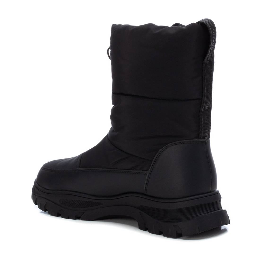 BOTÍN DE MUJER XTI 14176801、mySite、gtrtttuynbv