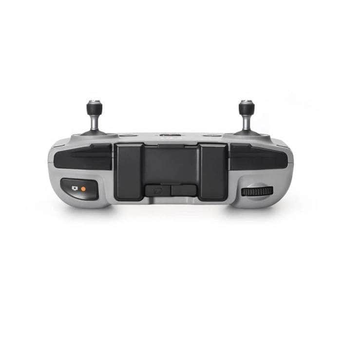  DJI RC-N3 Remote Controller、mySite、merchandisen