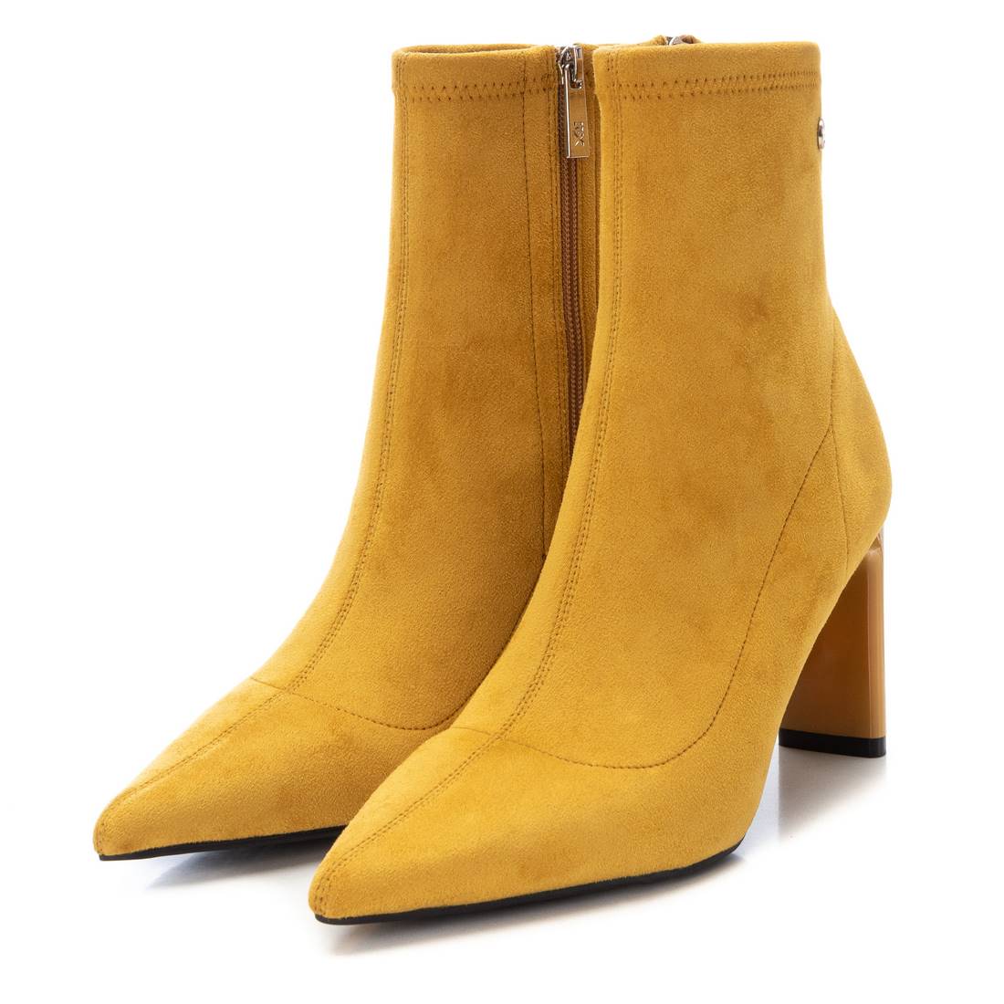 BOTÍN DE MUJER XTI 14114101、mySite、gtrtttuynbv