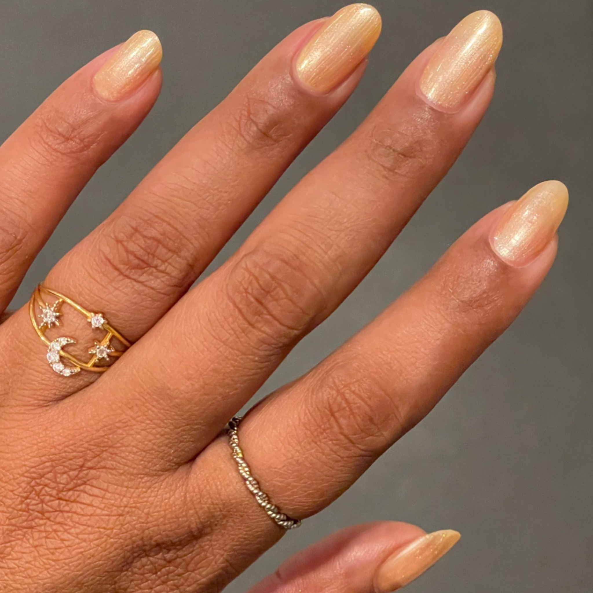 Sunlit、mySite、solidvoid