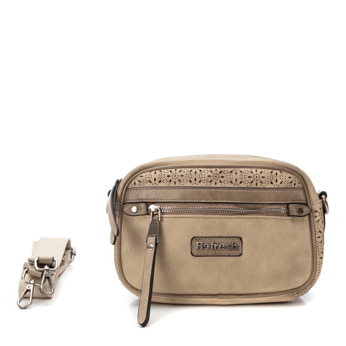 BOLSO DE MUJER REFRESH 18327801、mySite、gtrtttuynbv