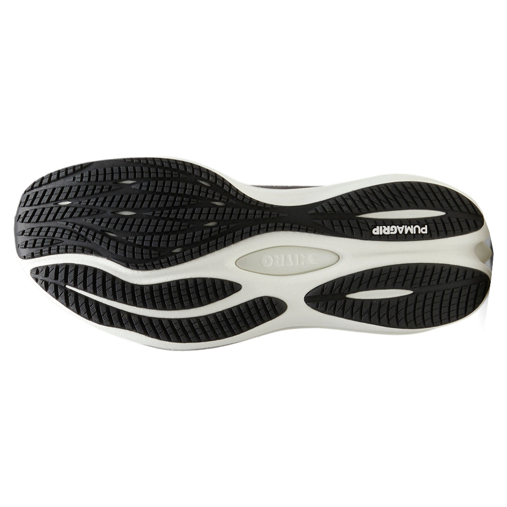 Velocity Nitro 3 Running Shoes、mySite、gtrtttuynbv