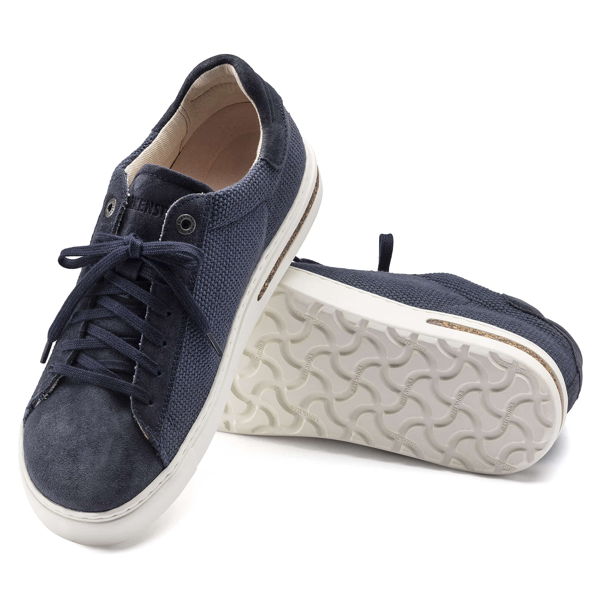 Bend Low Canvas/Suede、mySite、gtrtttuynbv