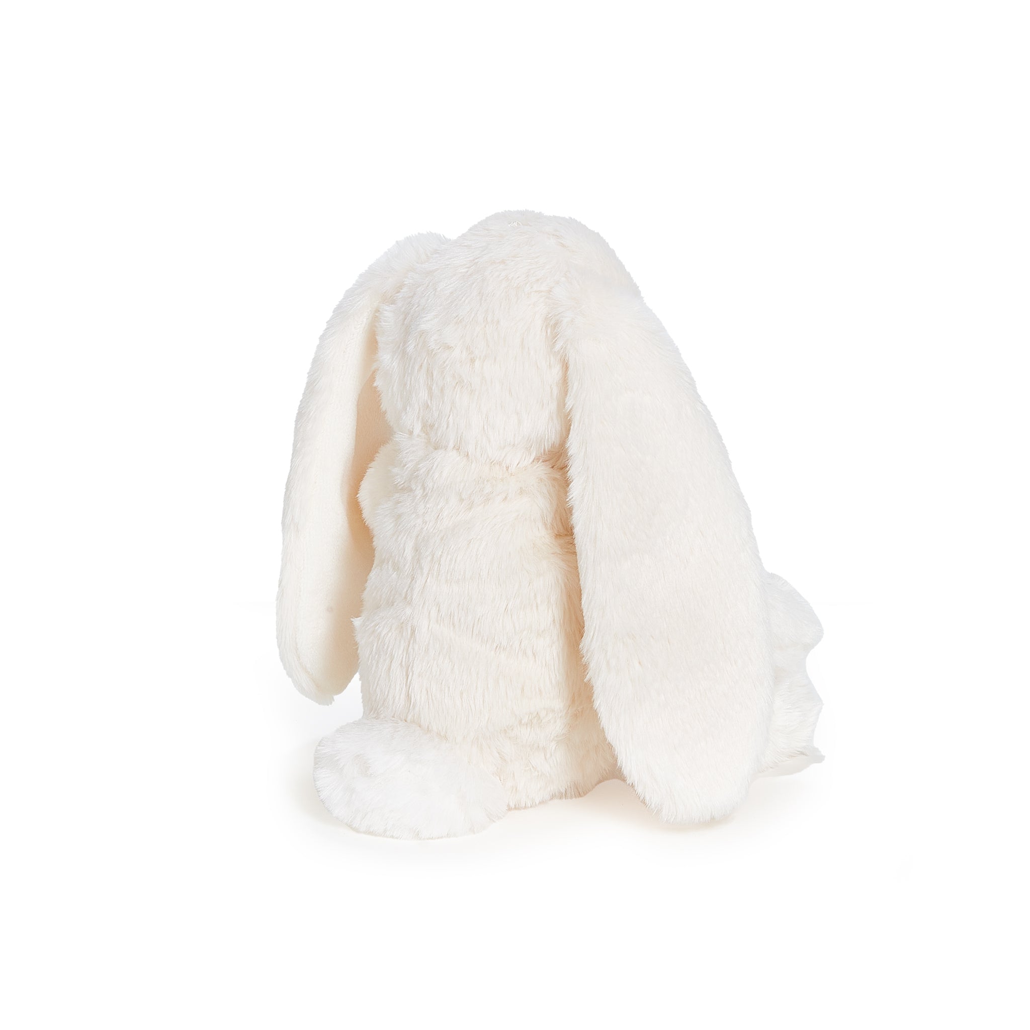 Wee 8 Nibble Bunny - Cream、mySite、g9winljtr