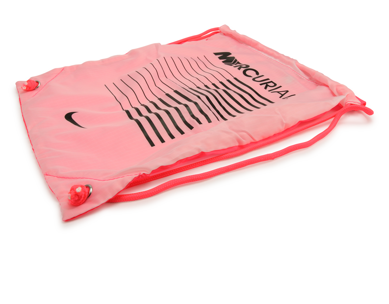 Nike Men's Mercurial Superfly V FG Racer Pink/Black/White、mySite、noshort