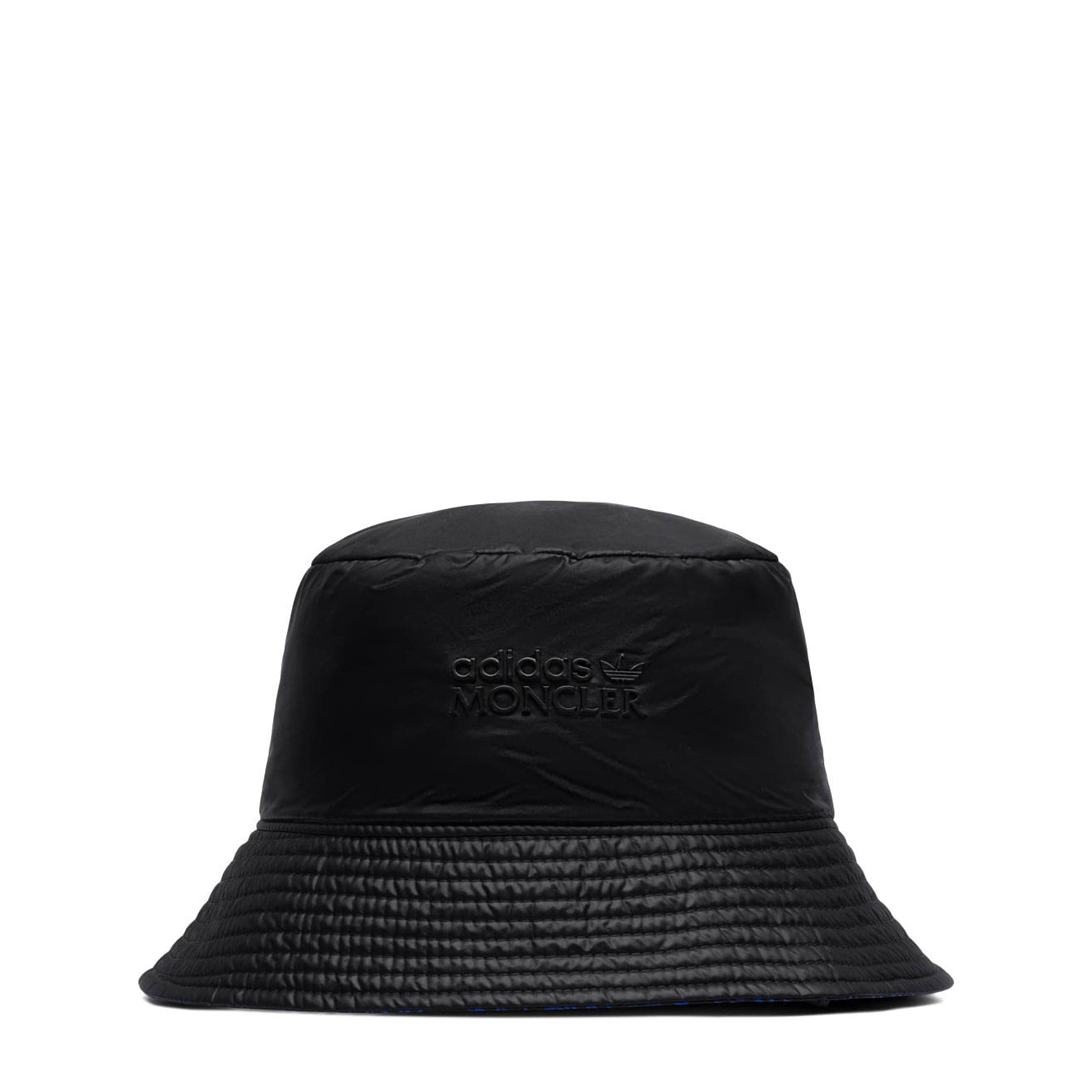 X ADIDAS ORIGINALS BUCKET HAT、mySite、zt4zffjzw