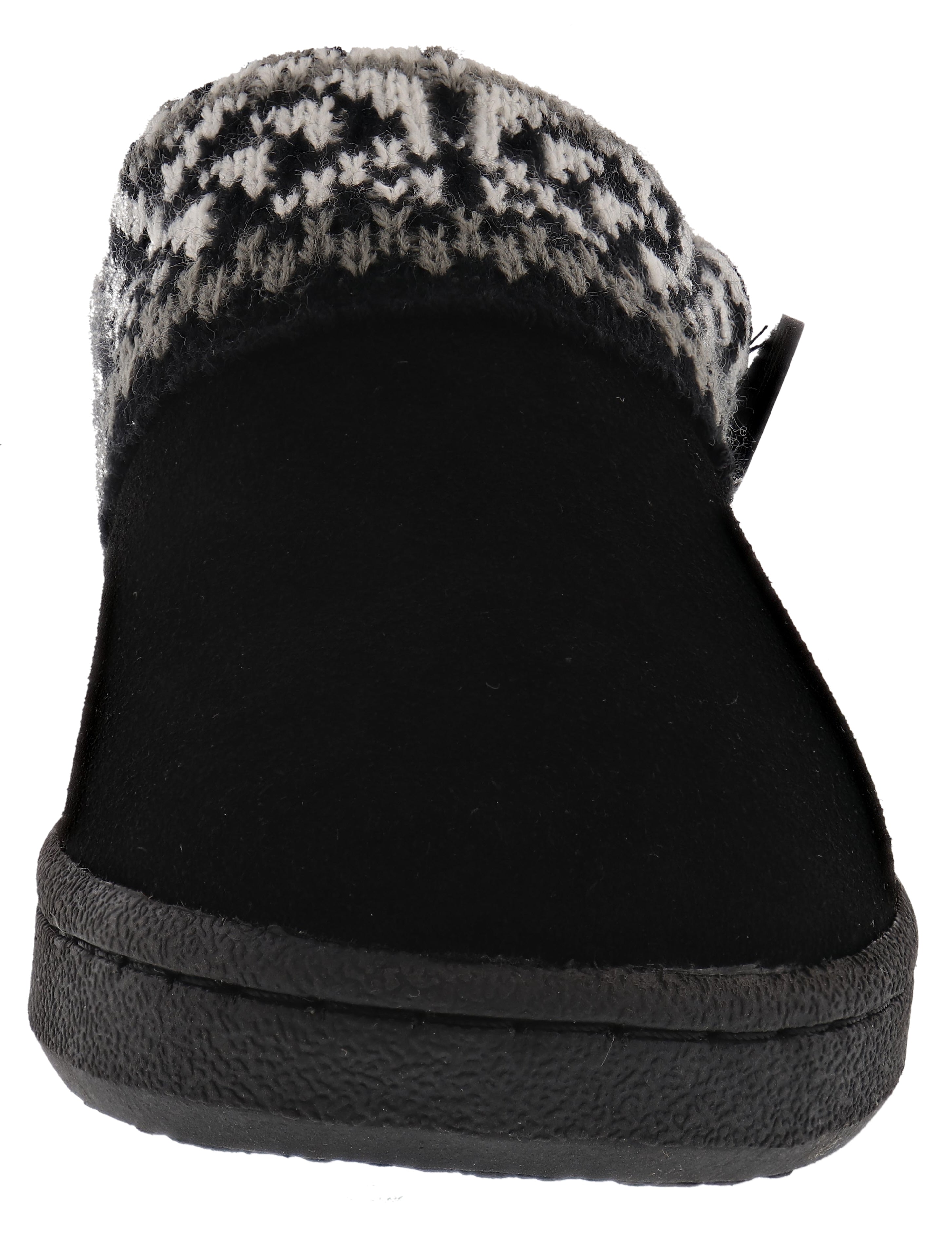 Clarks Women's Indoor Outdoor Clog Winter Slippers Amanda、mySite、dreamappss