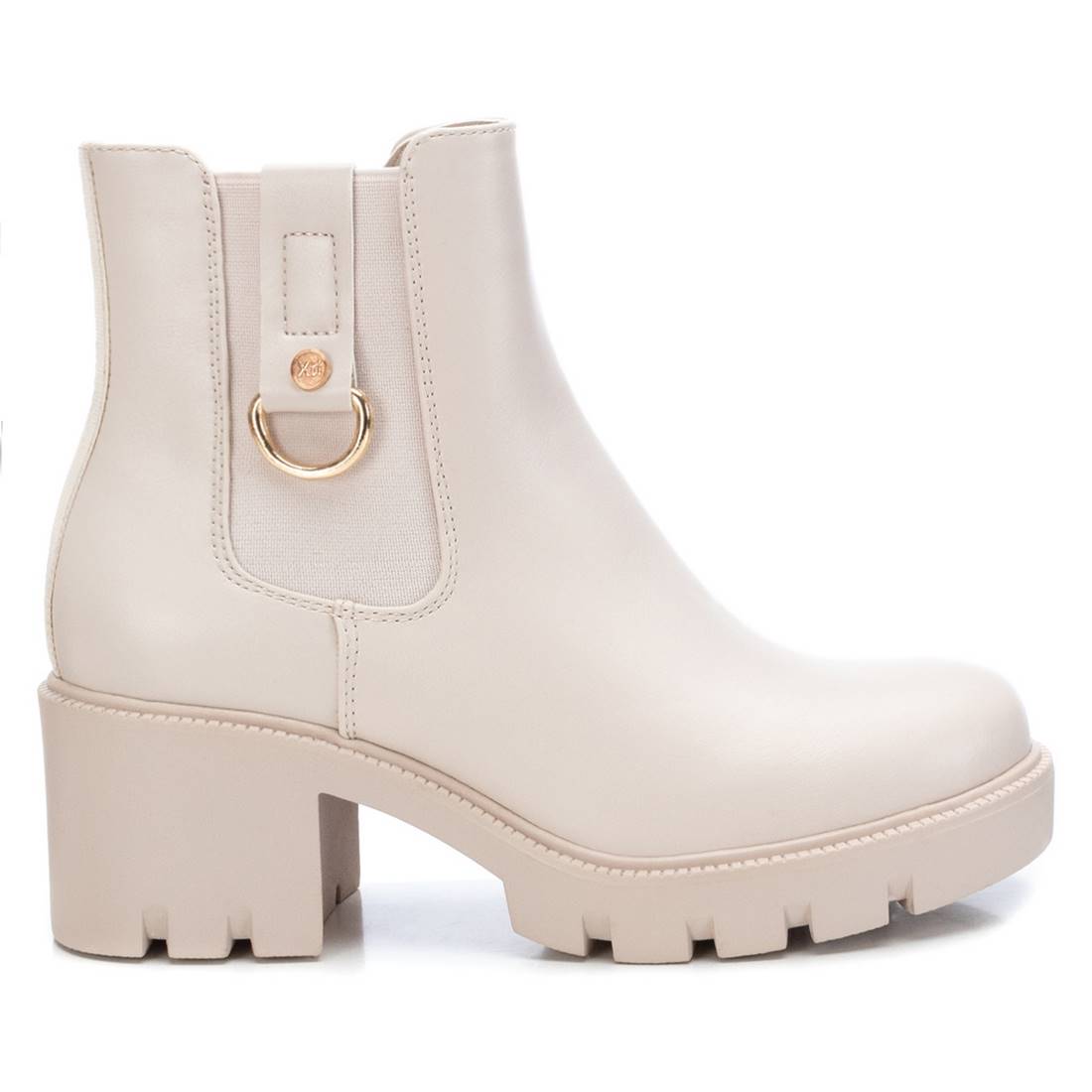 BOTÍN DE MUJER XTI 14153702、mySite、gtrtttuynbv