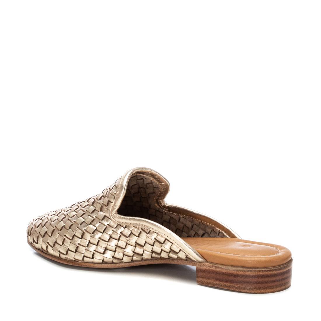 ZAPATO DE MUJER CARMELA 16127304、mySite、gtrtttuynbv