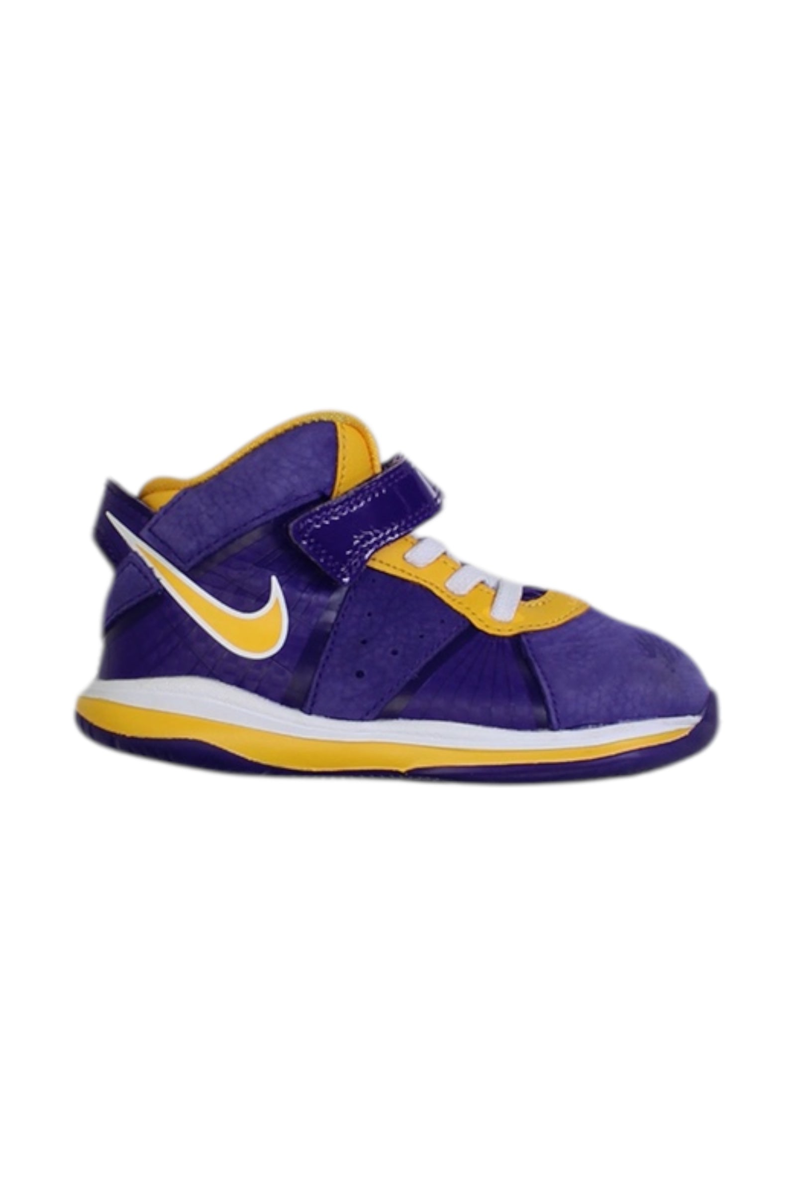 Nike Children's Sneakers EU25、mySite、g9winljtr