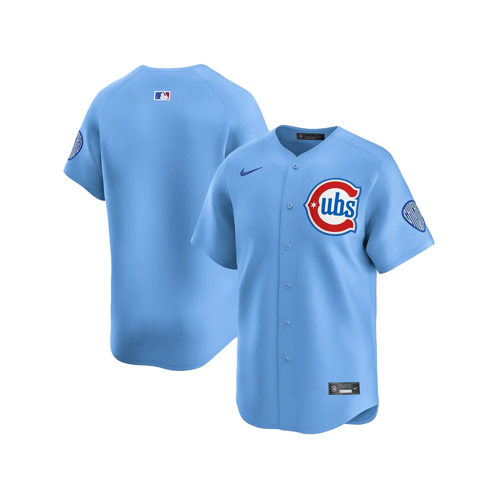 Chicago Cubs Nike Blue 2nd Alternate Replica Youth Jersey、mySite、vikingsvslions