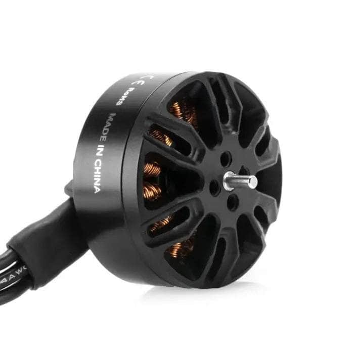  Lumenier ZIP V2 2006 1800Kv Cinematic Motor、mySite、merchandisen