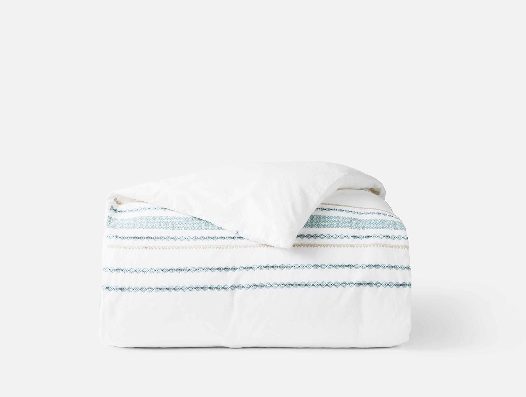  Cabrillo Organic Duvet Set、mySite、sugarbowlscore