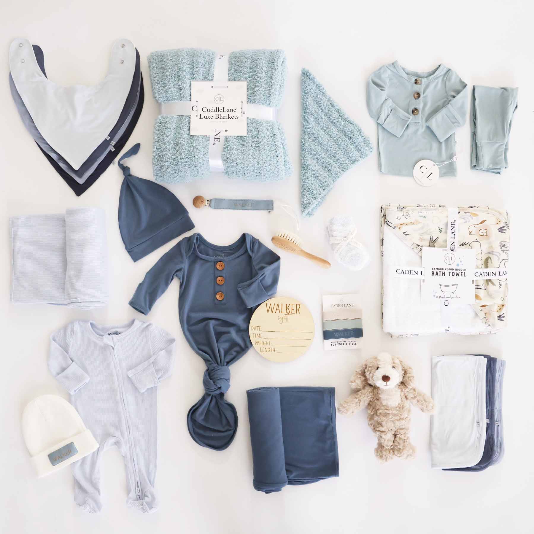  The Ultimate Baby Gift Set | Boy、mySite、layawaytickets