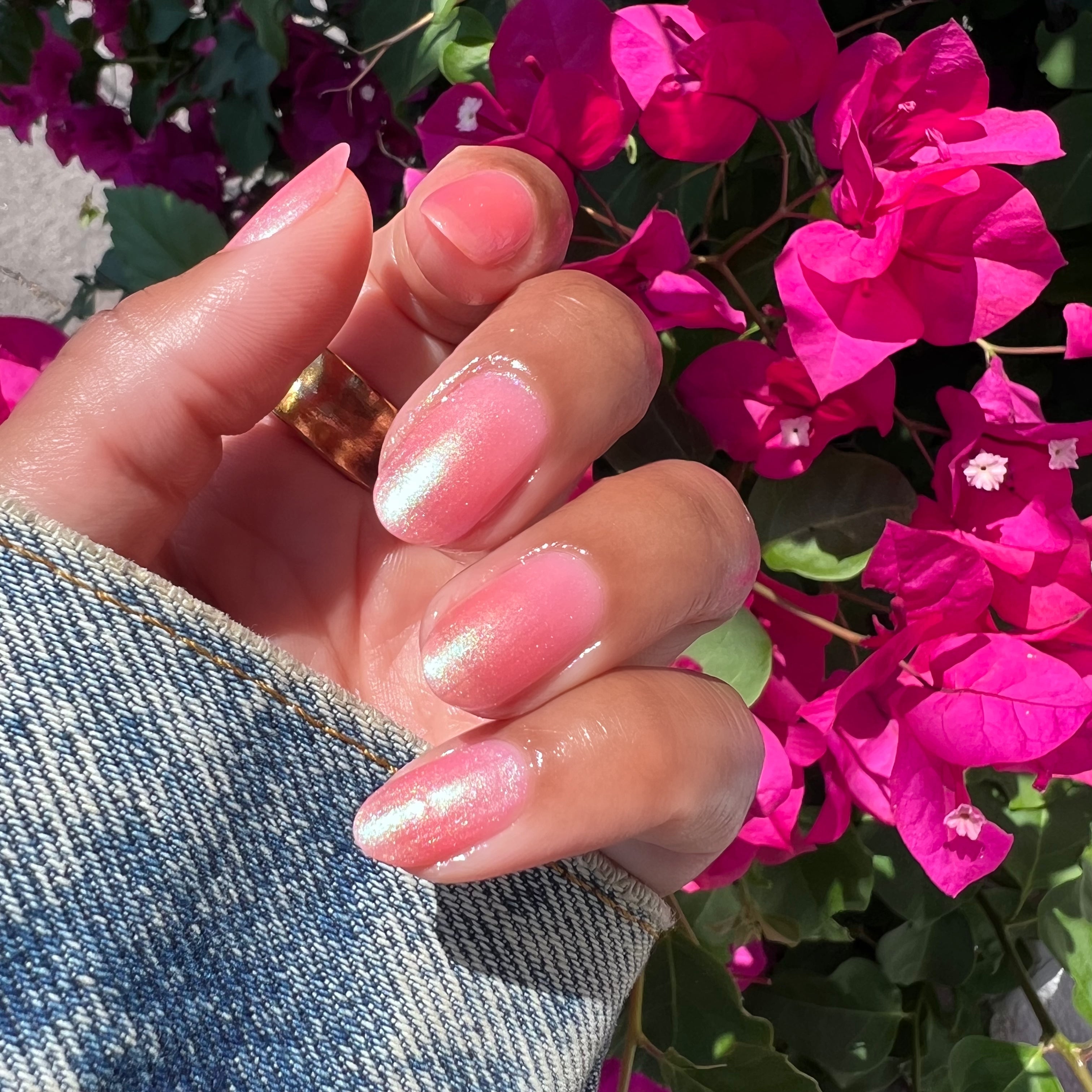 That’s Amoray、mySite、solidvoid