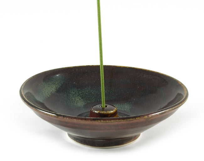 Ceramic Incense Stick Holder - Nova、mySite、topwebapps