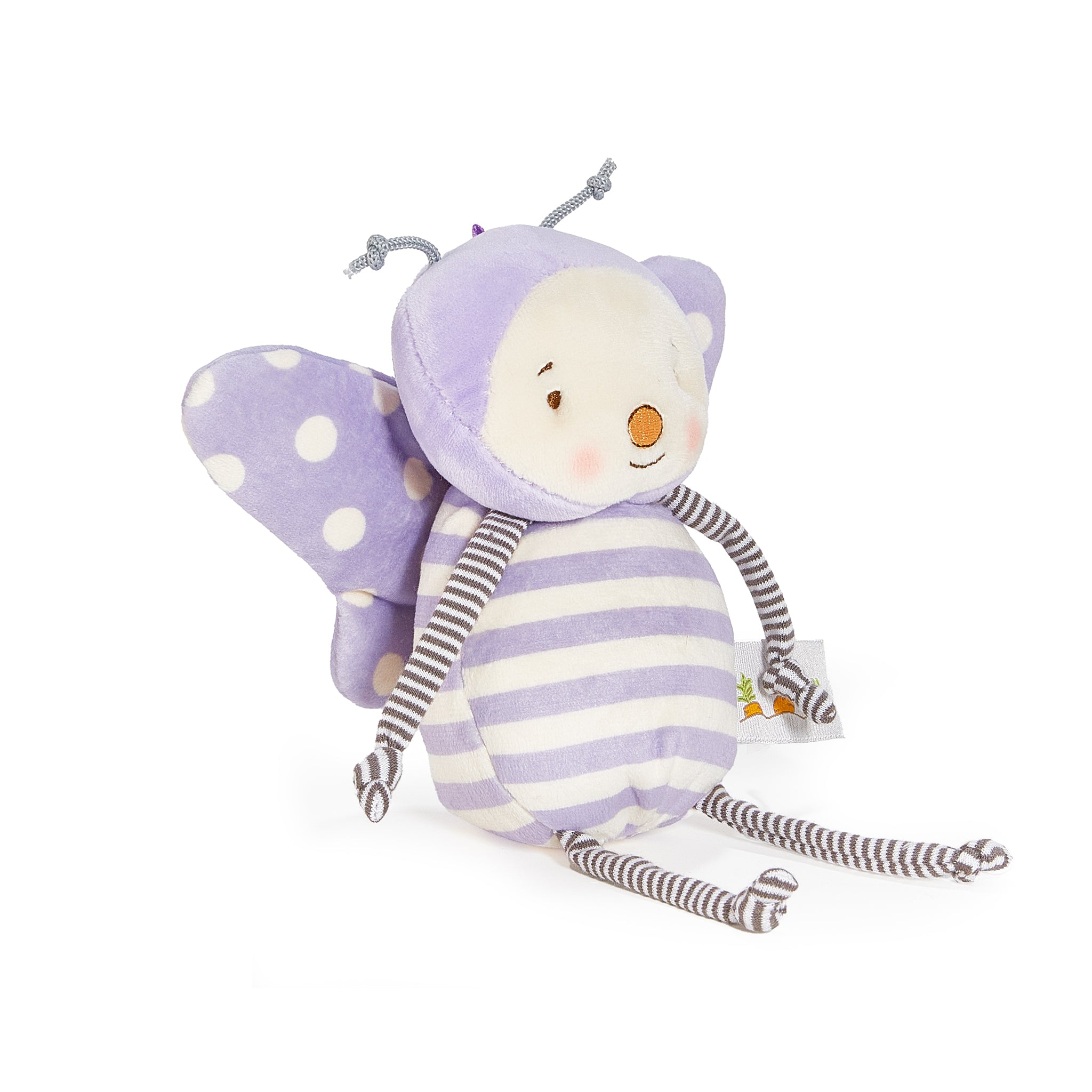 Flutterbye Butterfly、mySite、g9winljtr