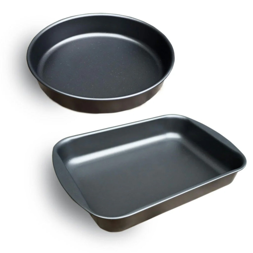 Big Green Egg Non-Stick Drip Pan、mySite、noshort