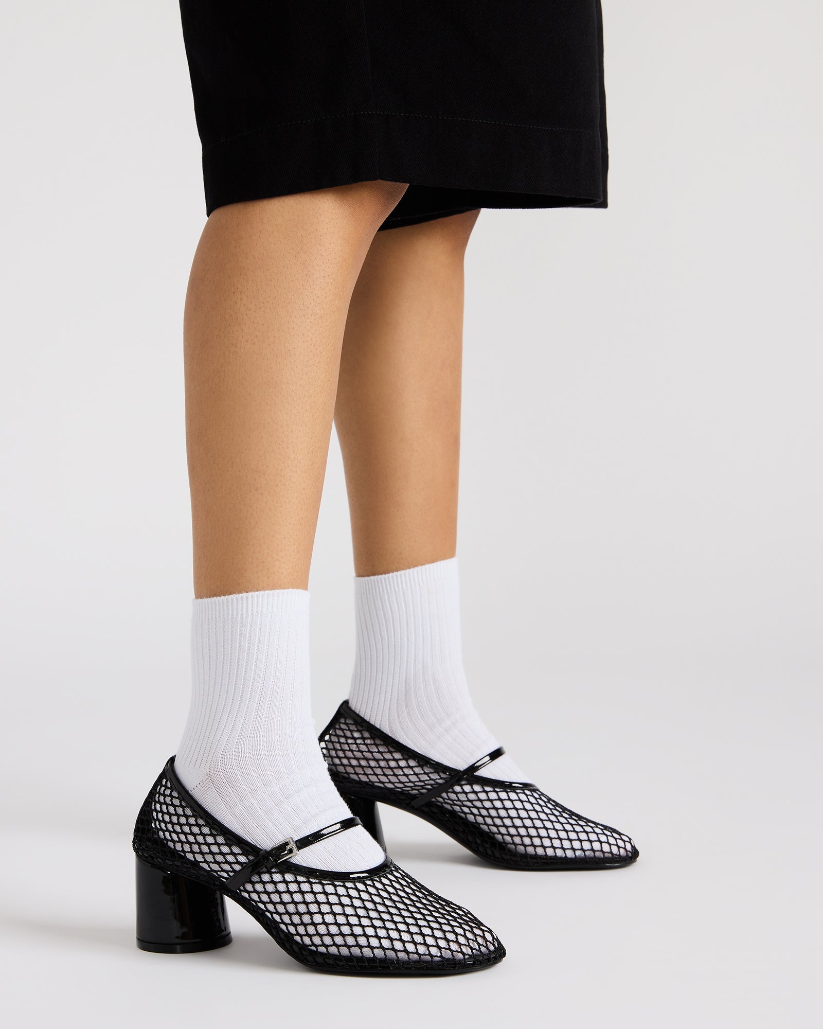 RAYNOR BLACK、mySite、gtrtttuynbv