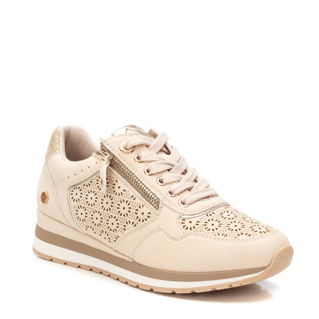 ZAPATO DE MUJER XTI 14411302、mySite、gtrtttuynbv