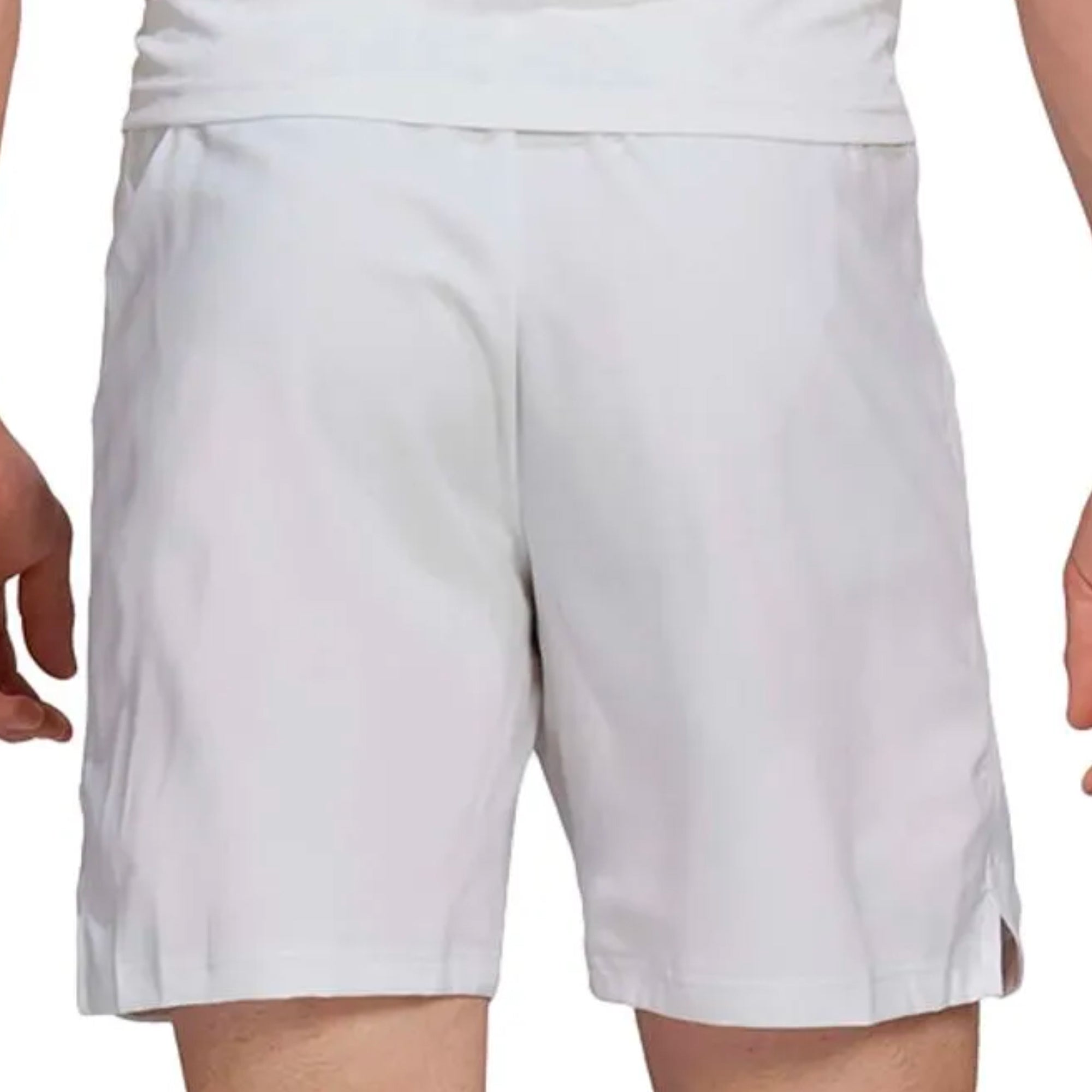 adidas Men's Condivo 22 Match Day Shorts White、mySite、bottomscart