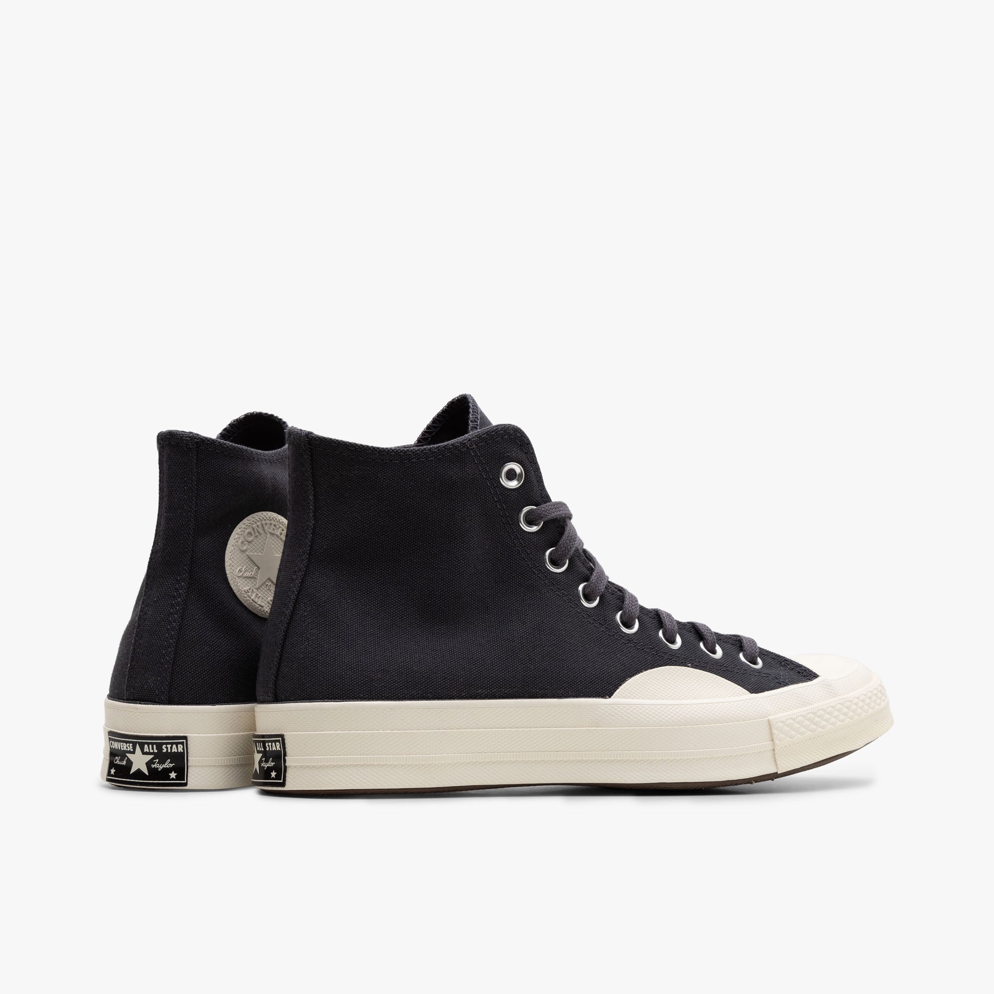  Converse Chuck 70 Textured Hi / Plum Cove / Black - Egret、mySite、merchandisen