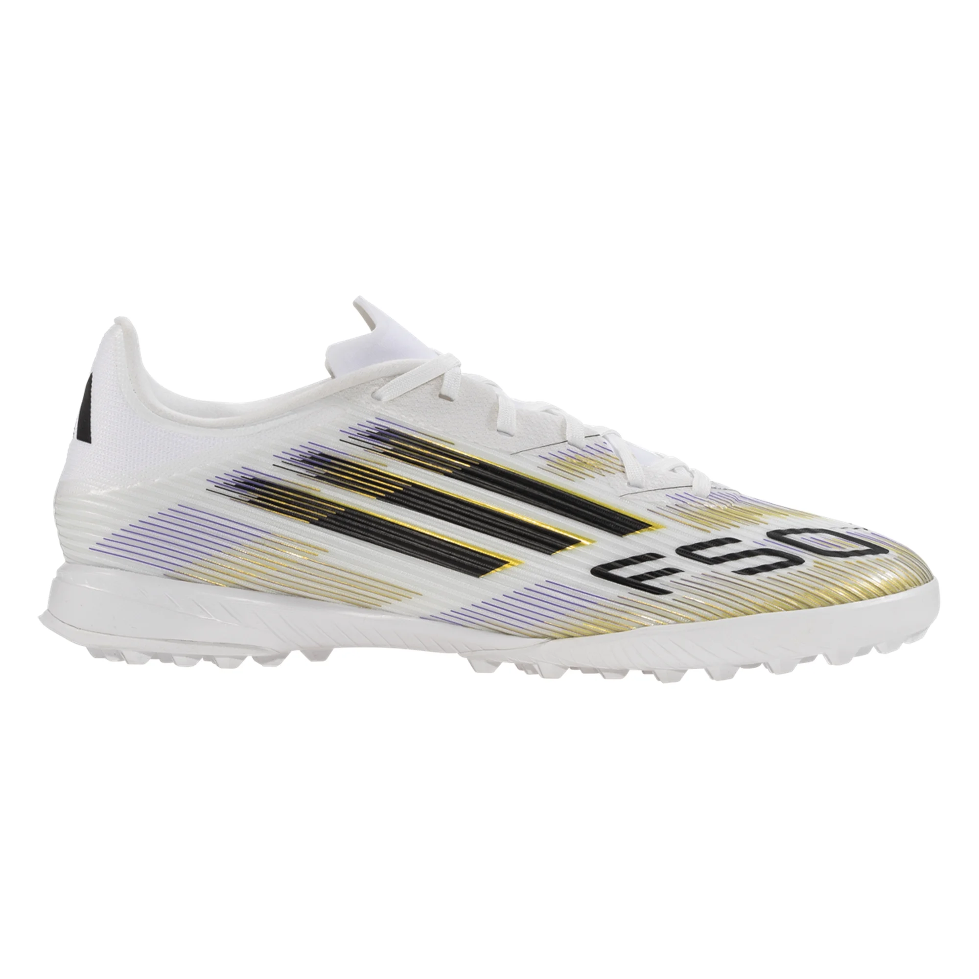 adidas F50 League Turf Soccer Shoes (White/Black/Metallic Gold)、mySite、shadidas F50 League Turf Soccer Shoes (White/Black/Metallic Gold)、mySite、glenpowelloop_name