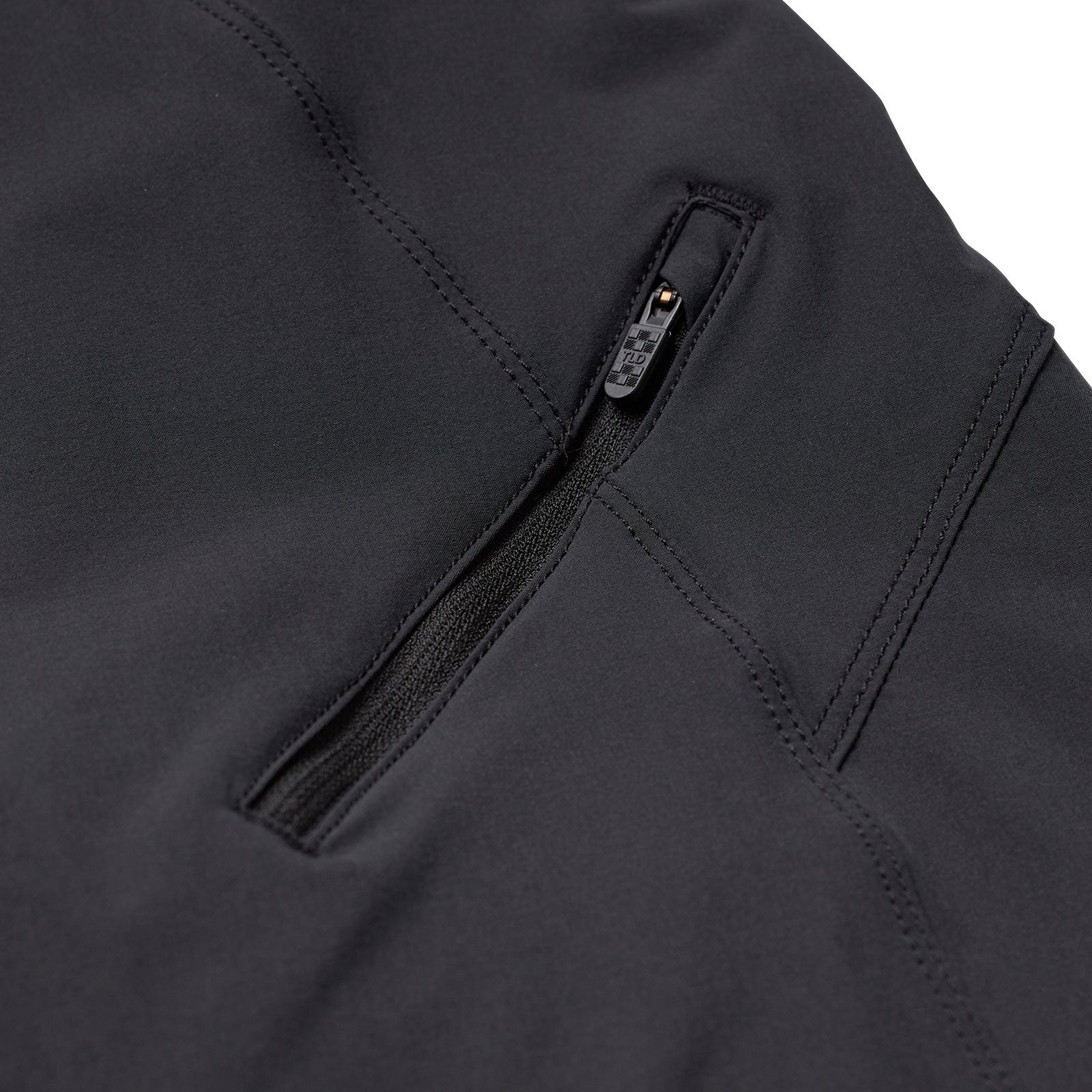 Womens Lilium Pant Micayla Gatto Watercolor Black、mySite、dreamappss